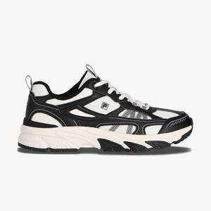 [휠라]FILA 레이유나이트 v2 FS253OD03X033-101