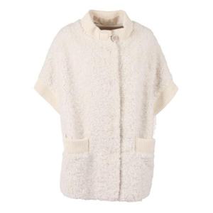 디에고 엠 25IM B243 0TC 25IT 800 WHITE 242589