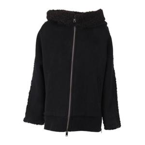 디에고 엠 25IM B211 0TC 25IT 999 BLACK 242587 Black