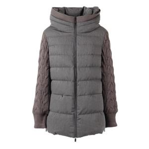 디에고 엠 25IM B541 0TC 25IT 958 DARK GREY MELANGE 242595 GR