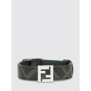 [FENDI] 라프리마 남성 주얼 7AJ682AFCB F1U9C 블랙 /6