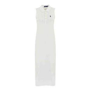 폴로 랄프로렌 211 968292 001 White