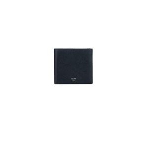 셀린느 10B653BEN0 38SI BLACK