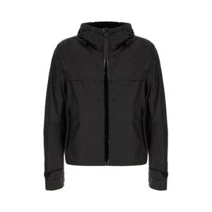 알렉산더 맥퀸 843499QRACA 1000 BLACK