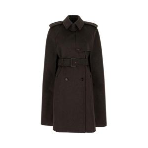 버버리 8115048 C3876 COG BROWN MELANGE