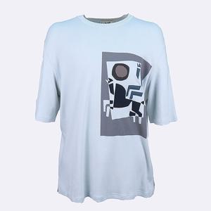 [스미스마켓] 에르메스 H367930HA 티 남성의류