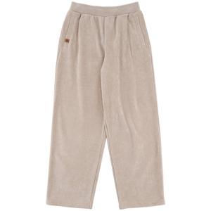 코닥 크리미 스트레이트 팬츠 K5423LFPF1BEI