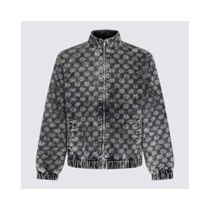 UNKNOWN BRAND Daily Paper Uomo Sweaters 2521142