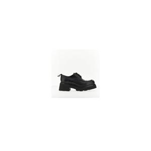 CELINE CELINE RUBBER SOLE 364043