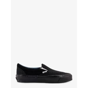 VANS Lx Classic Slip On 98 tweed sneakers VN000D9W