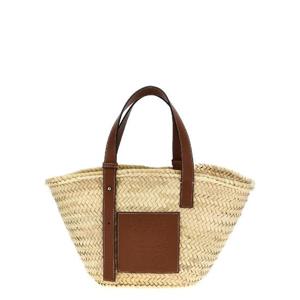 LOEWE Basket bag shopping bag A223S92XAX2435
