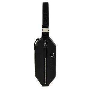 LOEWE 39컨버터블 슬링39 패니팩 B777NCNX011100