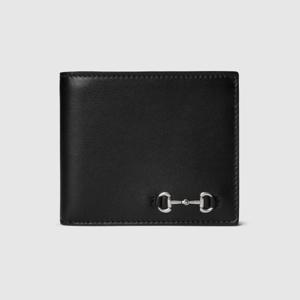 구찌 846950AAFP11000 Black