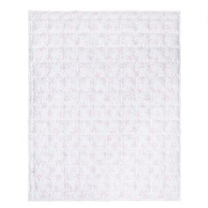 [M밍크뮤D] (PH)럭스플라워모달방수요 방수패드 (33W70ABA03)