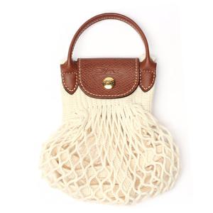 롱샴 르 플리아쥬 XS 크로스백 10139 HVH 037