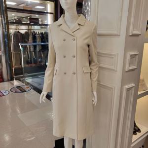 [BCBG] 비씨비지 봄24 티티안 원피스 B4A1O603