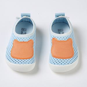 [아가방]지토타이거아쿠아슈즈(MINT) 01R076404