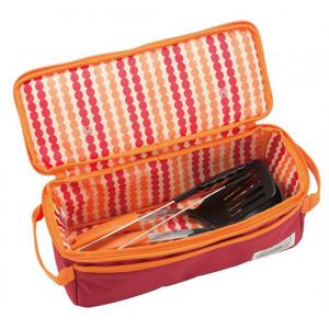 콜맨 (Coleman) 요리 도구 세트 2 2000026808