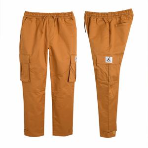 [조던키즈] 주니어 WV에센셜유틸리티팬츠 (주니어) N223PT388P