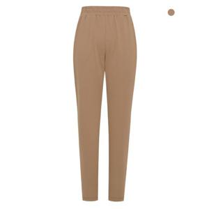 [데니스골프]여성)핫픽스 데일리 트레이닝하의_베이지_VAOSLPT801