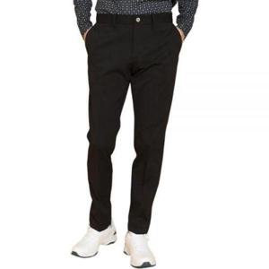 캘러웨이 스트레이트 팬츠 C24226100BLACK Black