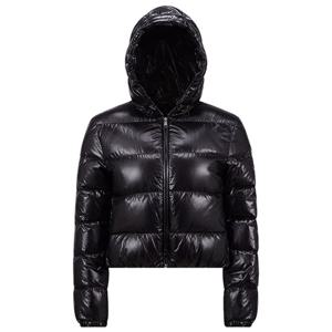 몽클레어 바야드 BAYARD 다운 패딩 1A00083 5963V 999