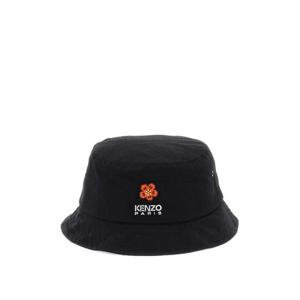 겐조 버킷햇 FC65AC404F3399 DOM