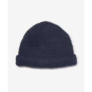 써네이 모자 MACCWSAC003KNT0190098 DOM