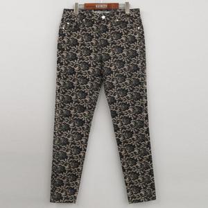 [스미스마켓] 알렉산더 맥퀸 307212 바지 여성의류