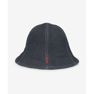 써네이 모자 CACCXSAC015DEN005DKD DOM