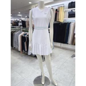 엘르골프 세이브존05 여성슬리브리스 원피스 SZ(6K-44801)