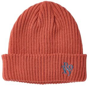 [빌라봉]록시 여성 GOOD TO GO 비니 (RE33KB116TER)