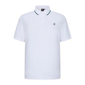 JDX DP01 PICK ME T/SHIRTS X2TSW2541