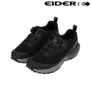 아이더 [택가 259,000원] 남성 더블 리액트 와이드 DMS25G21