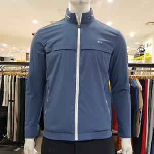 [루이까스텔]남성내장후드스트레치안감점퍼/7MEJP302U