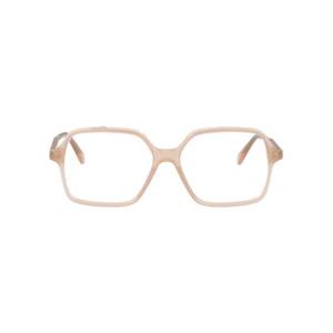 셀린느 안경 CL50126I 074 pink