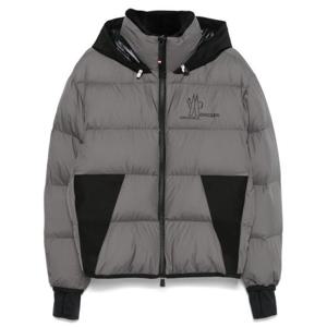 몽클레어 패딩 1A00053 5958I920 Grey