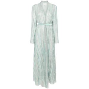 25 FW 포르테포르테 루렉스 미디 드레스 13918MYDRESS TP434698521