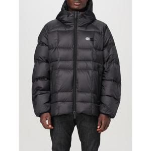 디스퀘어드2 패딩 S74AM1531S54056 900 Black