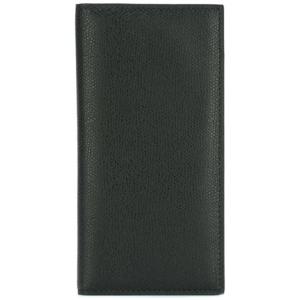 25 FW 발렉스트라 버티컬 지갑 V8L21028 TP434640602