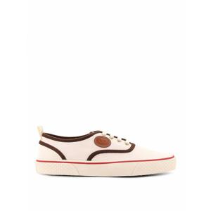 [VALENTINO] 라프리마 남성 트레이너 스니커즈 Bianco 6Y2S0J87YGTR2T 화이트 /8