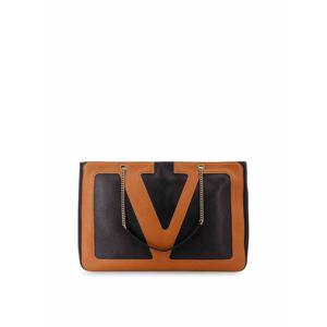 [VALENTINO] 여성 토트 가방 블랙 6W2B0R12PTJRFA /8