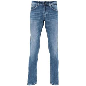 25 FW 돈덥 조지 스키니 진 UP232DSE340UHS2 TP432487668