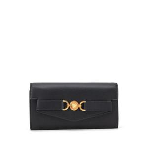 25 FW 베르사체 메두사  apos 95 장지갑 10146901A10795 TP432199444