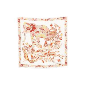 25 FW 롱샴 포레 스카프 50561GSO117 TP432355918