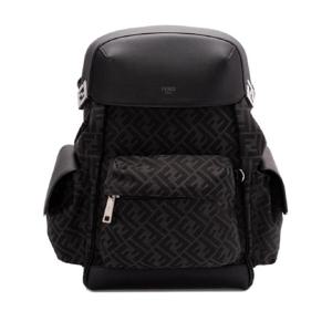 25 FW 펜디 펜디 드라이브 백팩 7VZ084ASLE TP433007893
