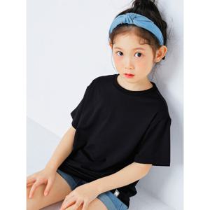 [BYC][BYC 본사] 데일리 쿨링 반팔 티셔츠 ONP3012 - 남녀공용