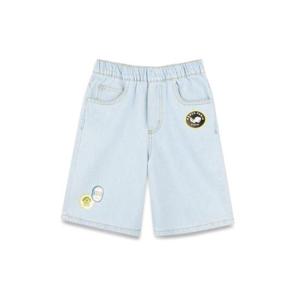 KENZO 버뮤다 K60907KZ74