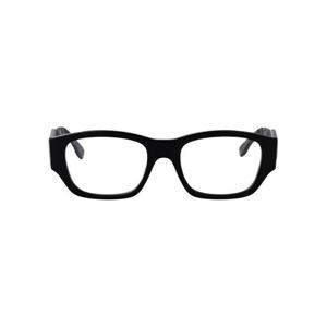 펜디 선글라스 FE50123I 001 black