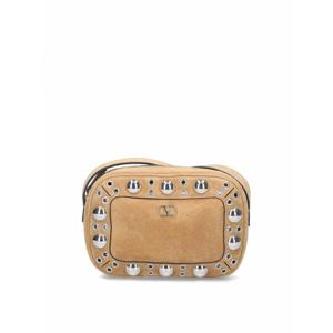 [VALENTINO] 라프리마 여성 숄더 가방 백 7W2B0R74JETRDX 베이지 /8